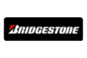 bridgestone