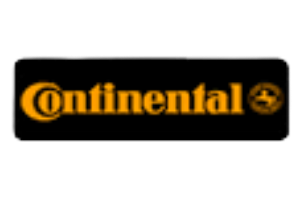 Continental
