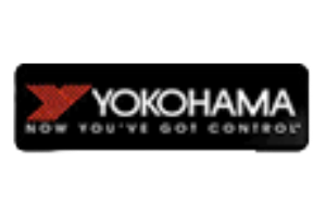yokohama