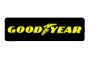 good year