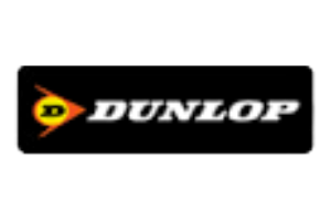 dunlop