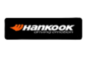 Harkook