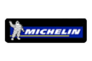 Michelin