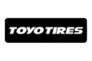 TOYOTYRES