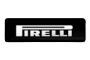 Pirelli