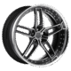 alloy-rim-on-white-background-1 alloy-rim-on-white-background-1